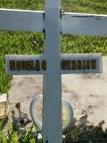 image of grave number 914830